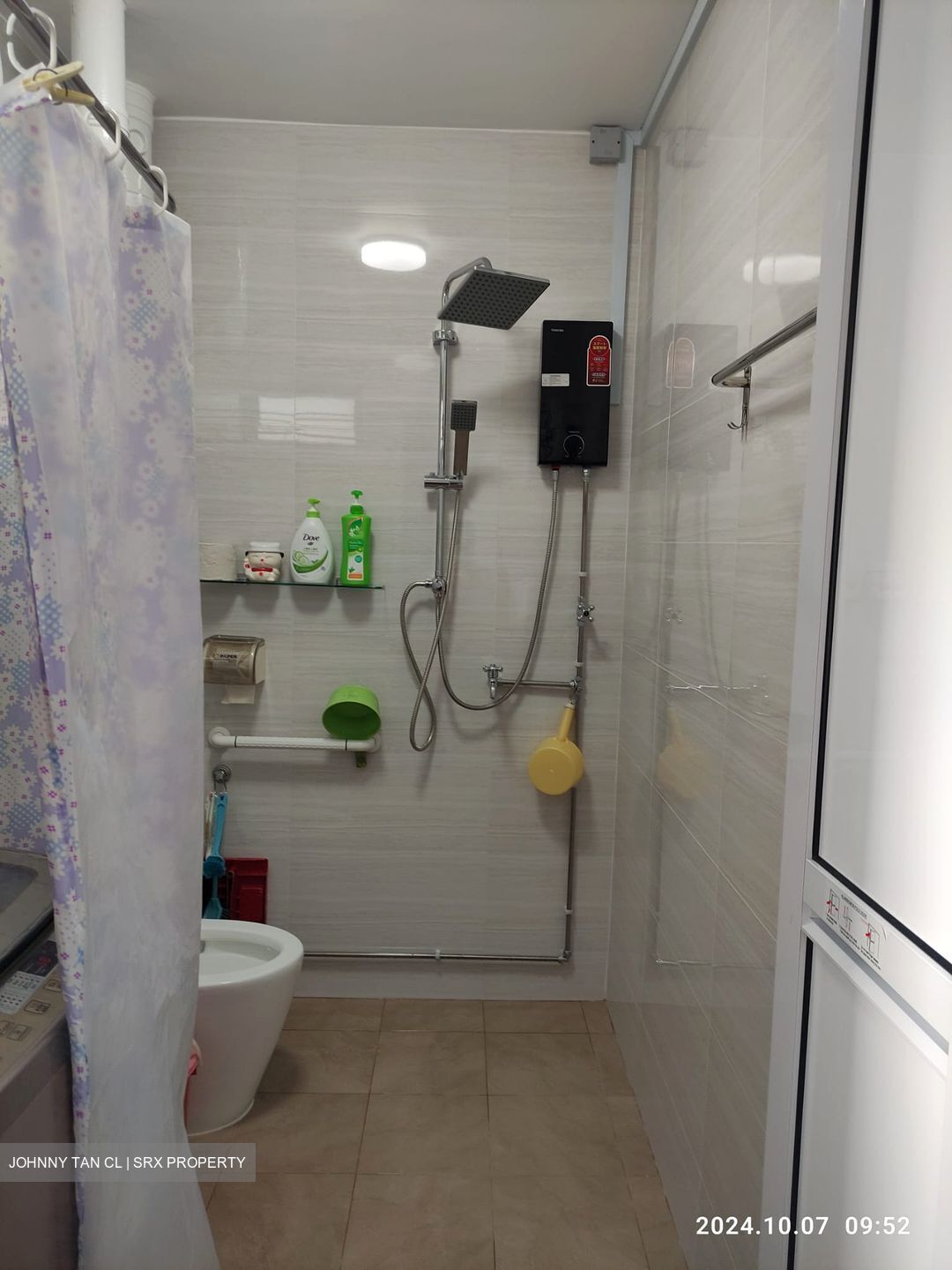 Blk 142 Teck Whye Lane (Choa Chu Kang), HDB 4 Rooms #584520161